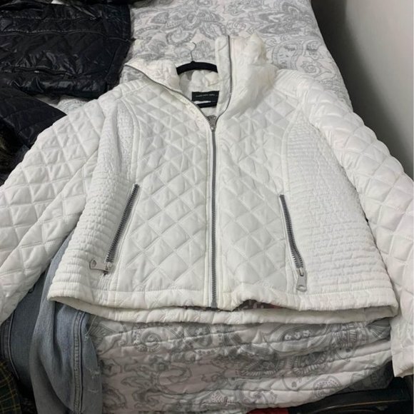 Andrew Marc Coat - Picture 1 of 2